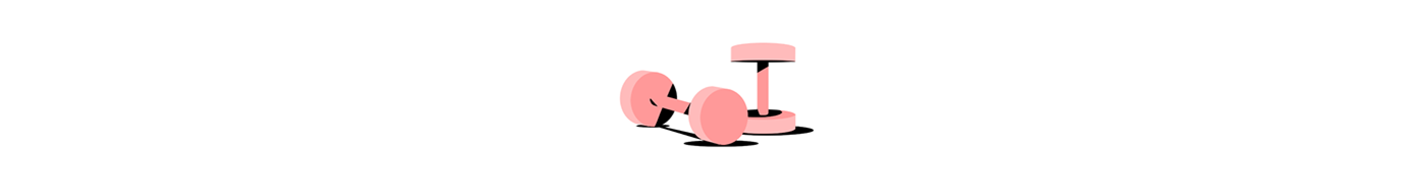 WAb FOTL weights