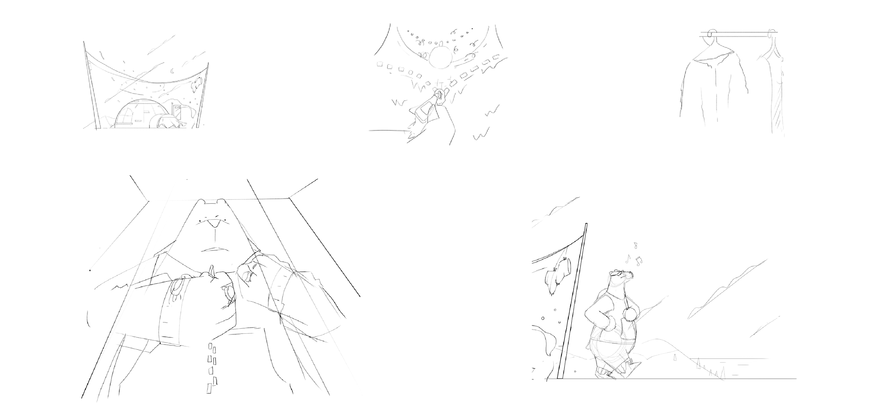 WAB FOTL Storyboard 1