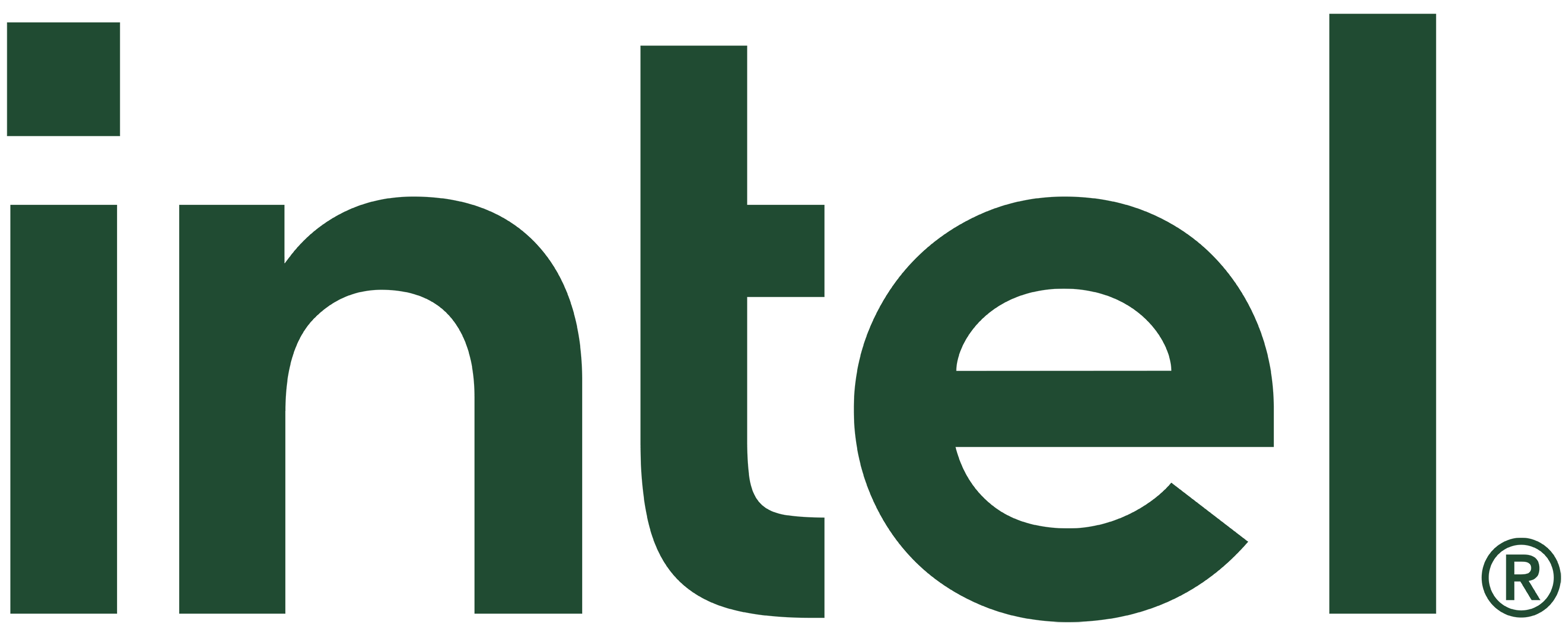 intel_logo