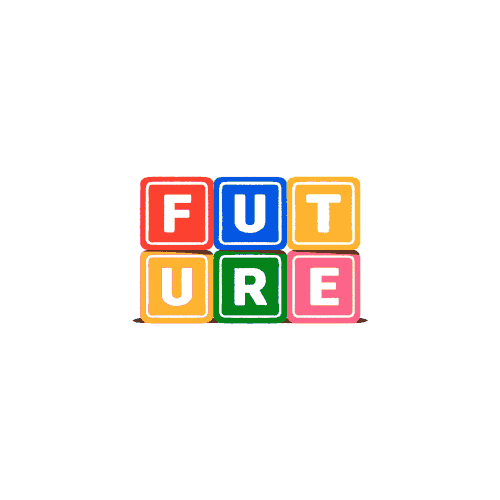 The future is female